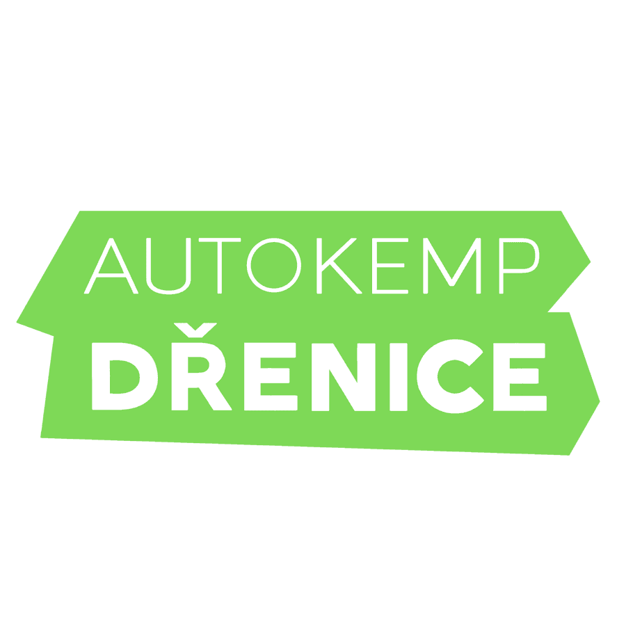 Autokemp Dřenice
